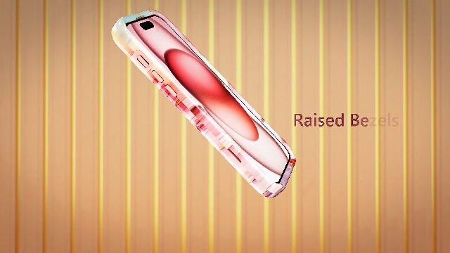 BTS CASSETIFY iPhone 15 Proケース BTS CASSETIFY iPhone 15 Proケース BTS CASSETIFY iPhone15ケース